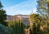 Cryptocurrency Auditions For Role In Hollywood’s Financial Supply Chain