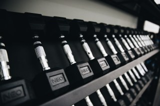 Online Fitness Experiences Where Signup Is The Light Lift Differentiator