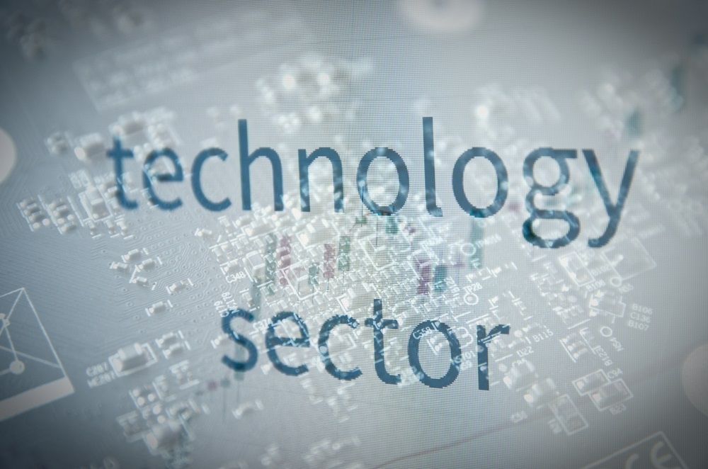 Newly Public Tech Companies Rush To Sell More Shares