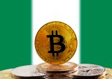 Nigerian Presidential Hopeful Wants Blockchain And Crypto To Help Economy