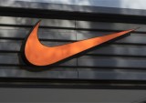 Retail Pulse: Nike Opens Digital-Powered Flagship; Walmart Taps VR Tech For Training