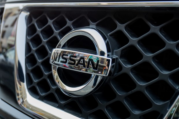 Nissan Accounting Scandal To Ripple Down Supply Chain