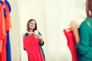 How OfferUp Works To Safeguard Both Buyers And Sellers
