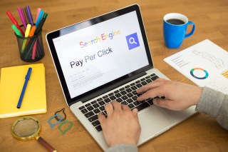 Google, FBI, Cybersecurity Firms Shut Down Online Ad Fraud Scam