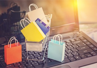 Online Spending Could Top $124B Over The Holidays