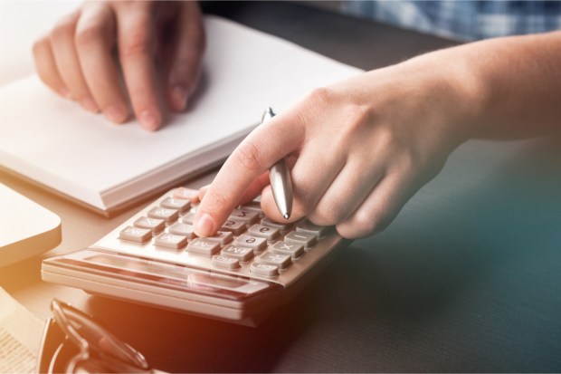 OnPay Links Payroll Tech To Accountants