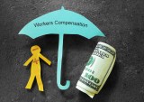 InsurTech Oyster Launches Workers’ Comp Service In California
