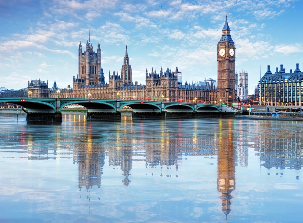 UK Auditing Market Pressure Grows With Parliamentary Probe