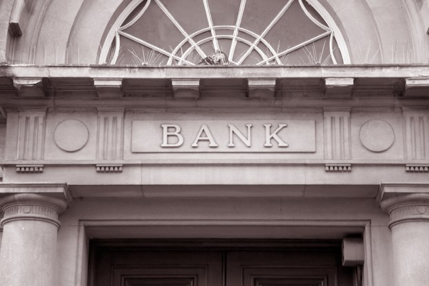 PayNet Links BNB Bank to SMB Loan Technology