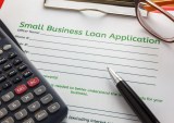 FinTech Firms Show Banks The ‘Art Of The Possible’ In SMB Lending