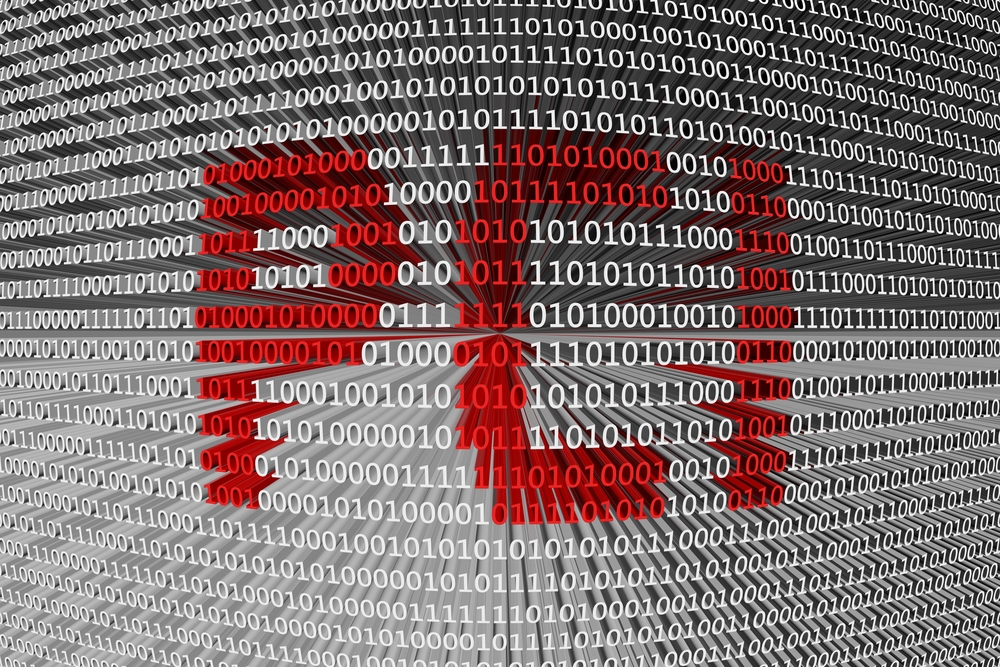 TokenEx On PCI Scope Creep And Getting Into GDPR Gear
