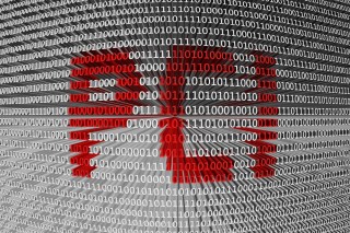 TokenEx On PCI Scope Creep And Getting Into GDPR Gear
