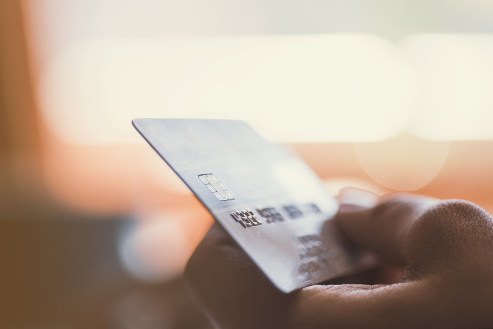Corporate Card Innovators Ready For A Spending Bounce Back