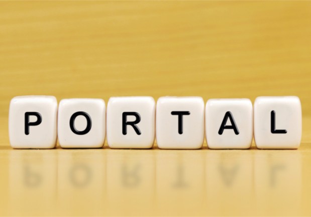 How Portals Can Enhance The Payments Experience