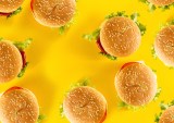 NEW REPORT: QSRs Must Look Beyond Mobile To Win Connected Consumers