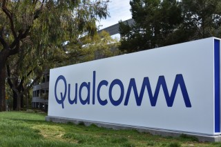 Qualcomm To Add Amazon Music, Prime Video Into Cars