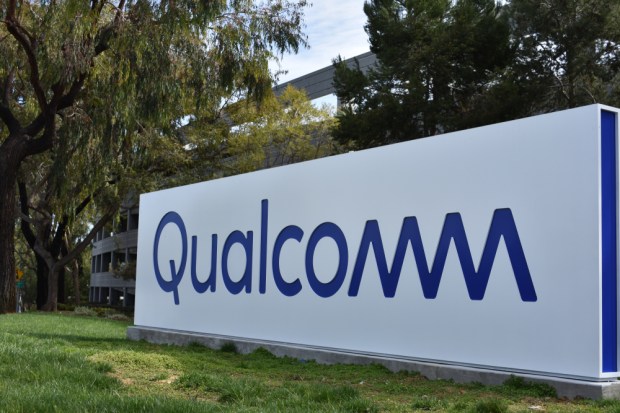 Qualcomm Launches Fund for On-Device AI