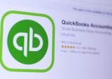 ADP Enhances QuickBooks Payroll Integration