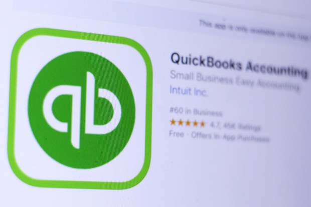 ADP Enhances QuickBooks Payroll Integration