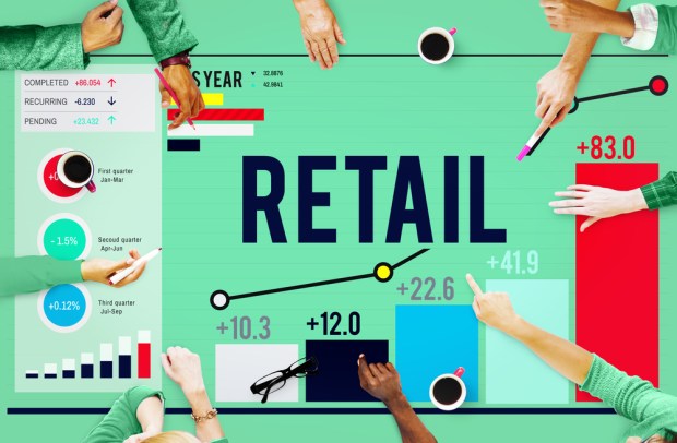 Today In Data: Managing Data’s New Normal