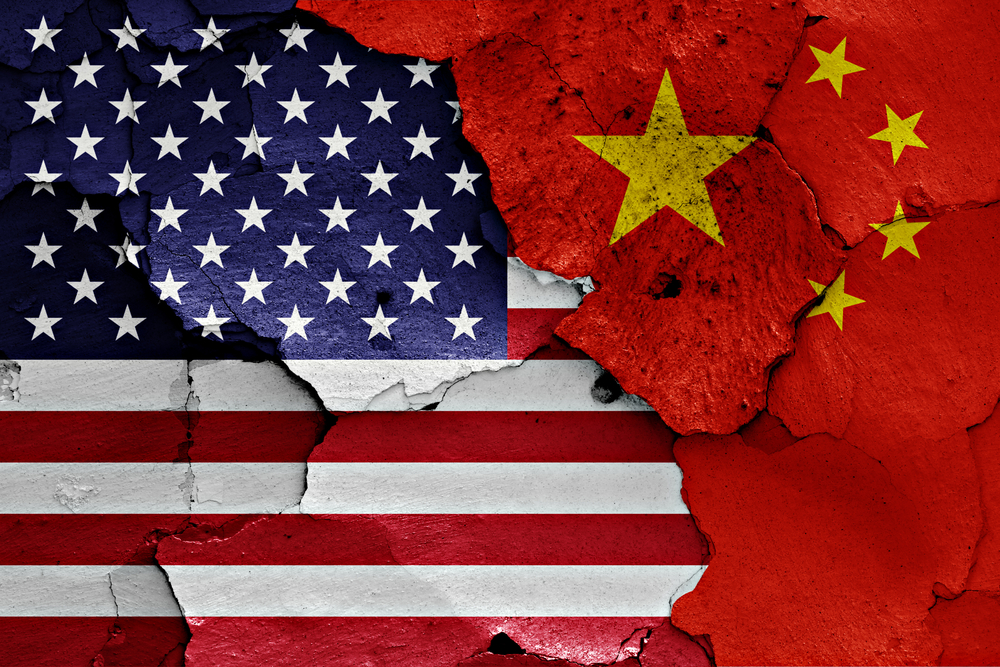 Walmart, Dollar Tree Step Up Pressure On Chinese Suppliers