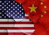 US Retailers Pressure Chinese Suppliers