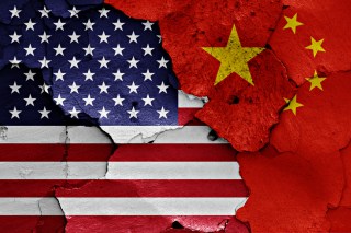 Walmart, Dollar Tree Step Up Pressure On Chinese Suppliers