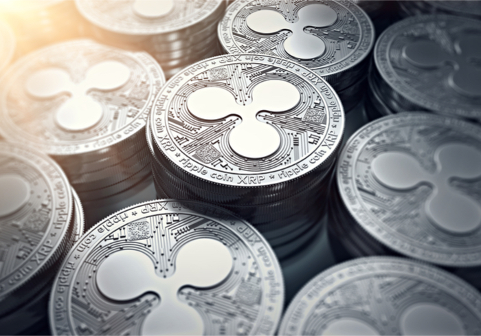 Bitcoin Daily: Ripple Tapped By CIMB For Southeast Asia DLT Tech; Bitcoin Cash’s Hard Fork Goes Live