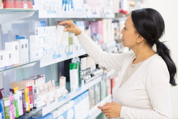 Addressing The Symptoms Of Pharmacies’ Cash Flow Ailments