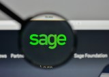 Sage’s Cloud Migration To Slow Growth, Says New CEO