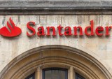 Santander Launches Enterprise Payment Link