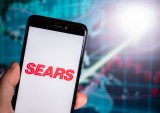 Sears Could Get $350M Loan In Financing Package
