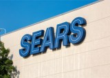 Sears Target Of Reported Takeover Bid