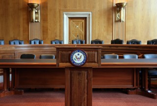 Senate Panel Eyes Algorithms, Social Media and ‘Persuasive Technology’