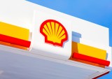 Bloomberg, Shell Design Treasury Tool To Centralize FX Management
