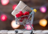 Top 10 Shopping Apps Had A Strong Black Friday Showing