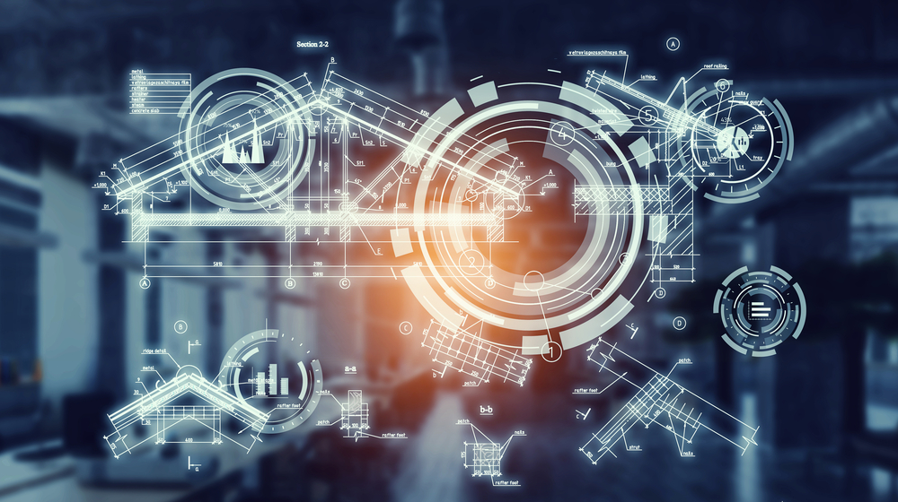 Chatbots Overlooked When SMBs Invest In Tech: Study