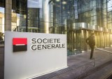 Société Générale Fined $1.34B For Violating US Sanctions