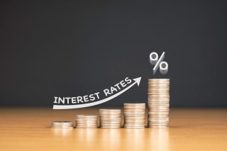SoFi CEO Says Fed Rate Hikes Not A Threat