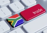South Africa Government Losing Billions To Trade Mis-Invoicing