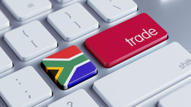 South Africa Government Losing Billions To Trade Mis-Invoicing