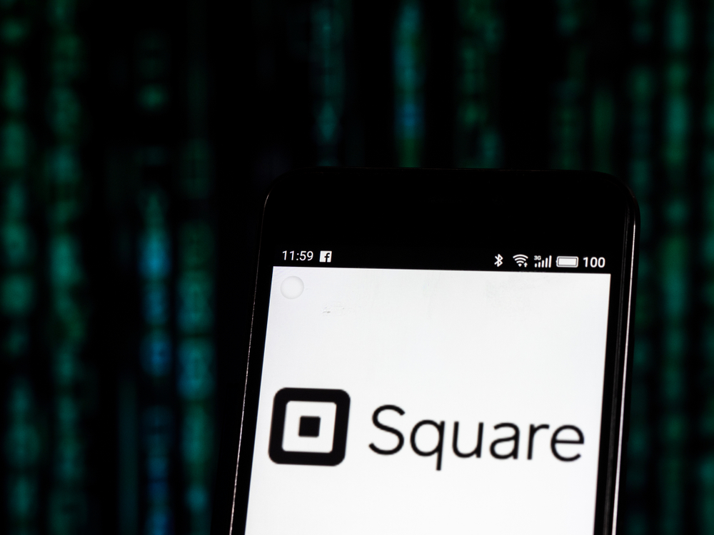 Square Adds Benefits To Payroll Platform