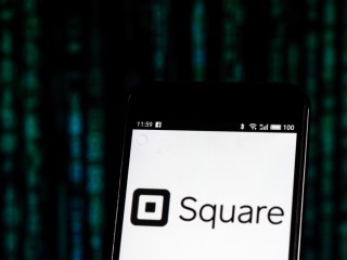Square: 51 Pct Of GPV Comes From Larger Sellers