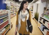 Standard Cognition Raises $40M To Take On Amazon Go