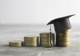 Student Loan Delinquencies Rise To 9.1 Pct In Q3