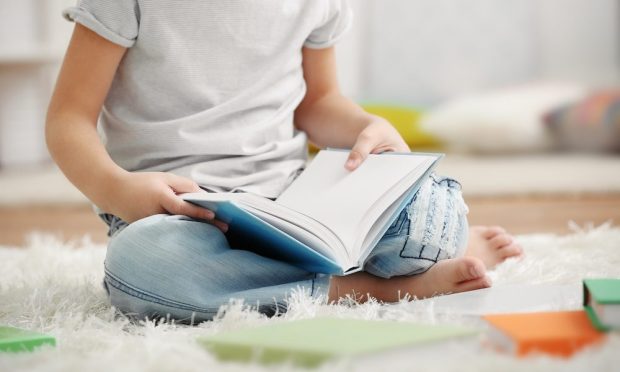 NEW REPORT: Can Storytelling Curb Subscription Fatigue?