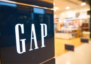 Gap Makes Plans To Move Out Of Fifth Avenue Store