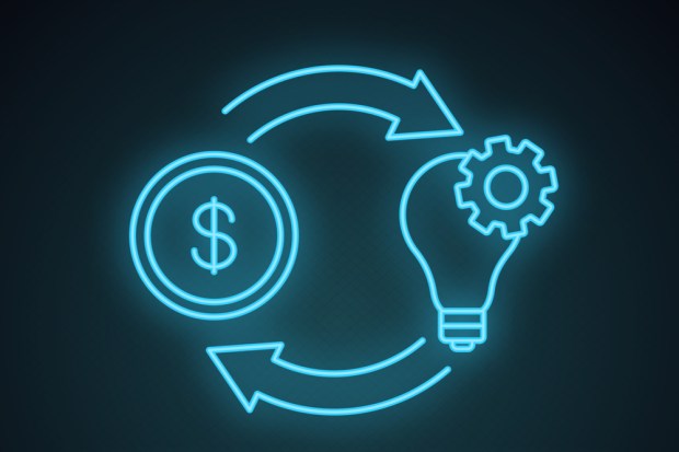 B2B Startups Welcome Another Unicorn With TripActions Funding