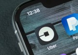 Uber Gets Fined By UK, Dutch Regulators For 2016 Data Breach