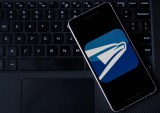 USPS API Security Flaw Exposed 60 Million Users’ Data